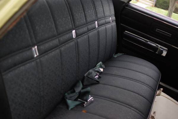 00v0v_9X6UsdLn5bZ_600x450