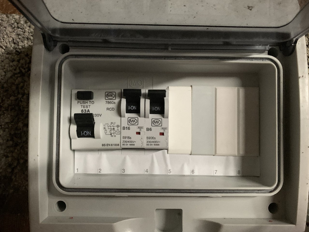 CB4BB79A-3EFF-4A24-AB74-829F4D893061