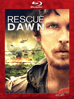 Rescue.Dawn.2006.BD25.Latino