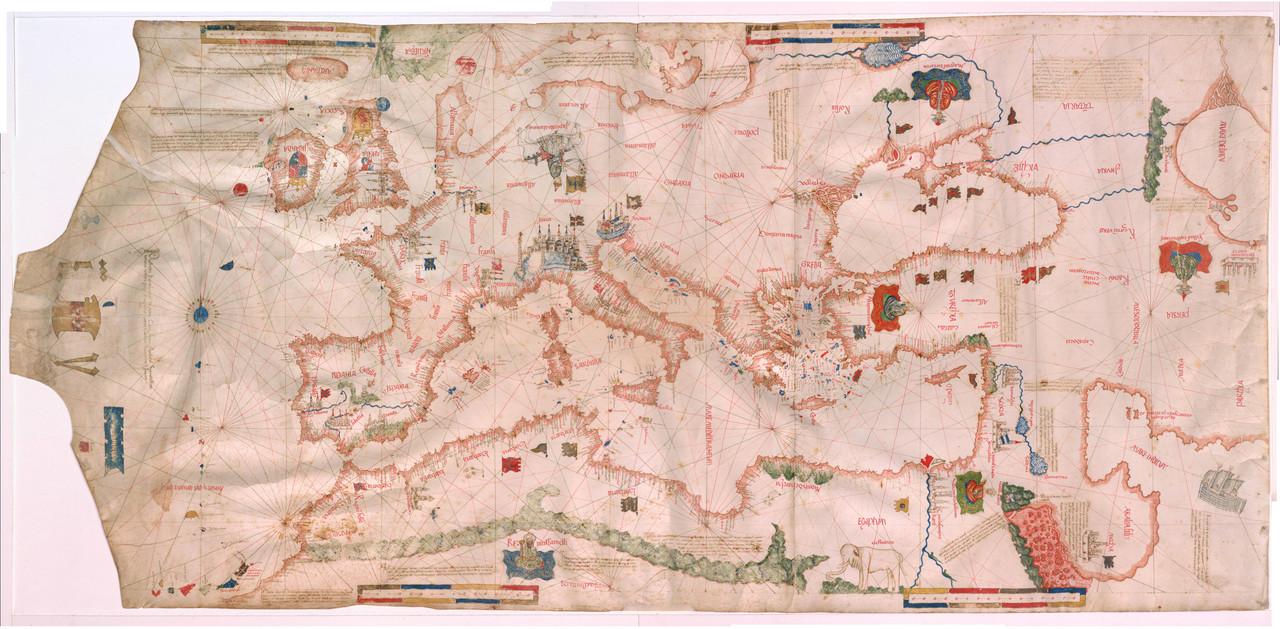 1455-Nautical-Chart-by-Bartolomeo-Pareto.jpg