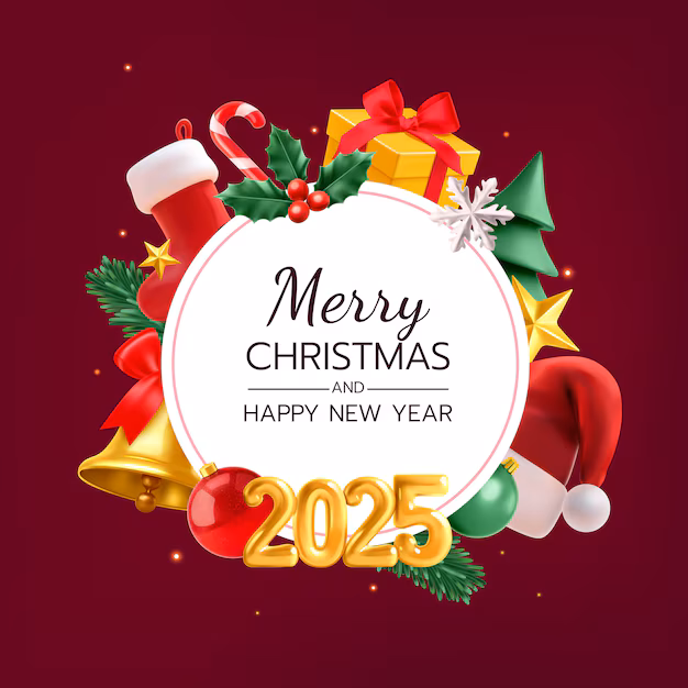 [Image: realistic-new-year-2025-round-frame-back...44478.avif]