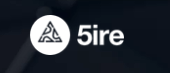 Screenshot-4.png