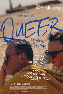 20250702-queer-poster