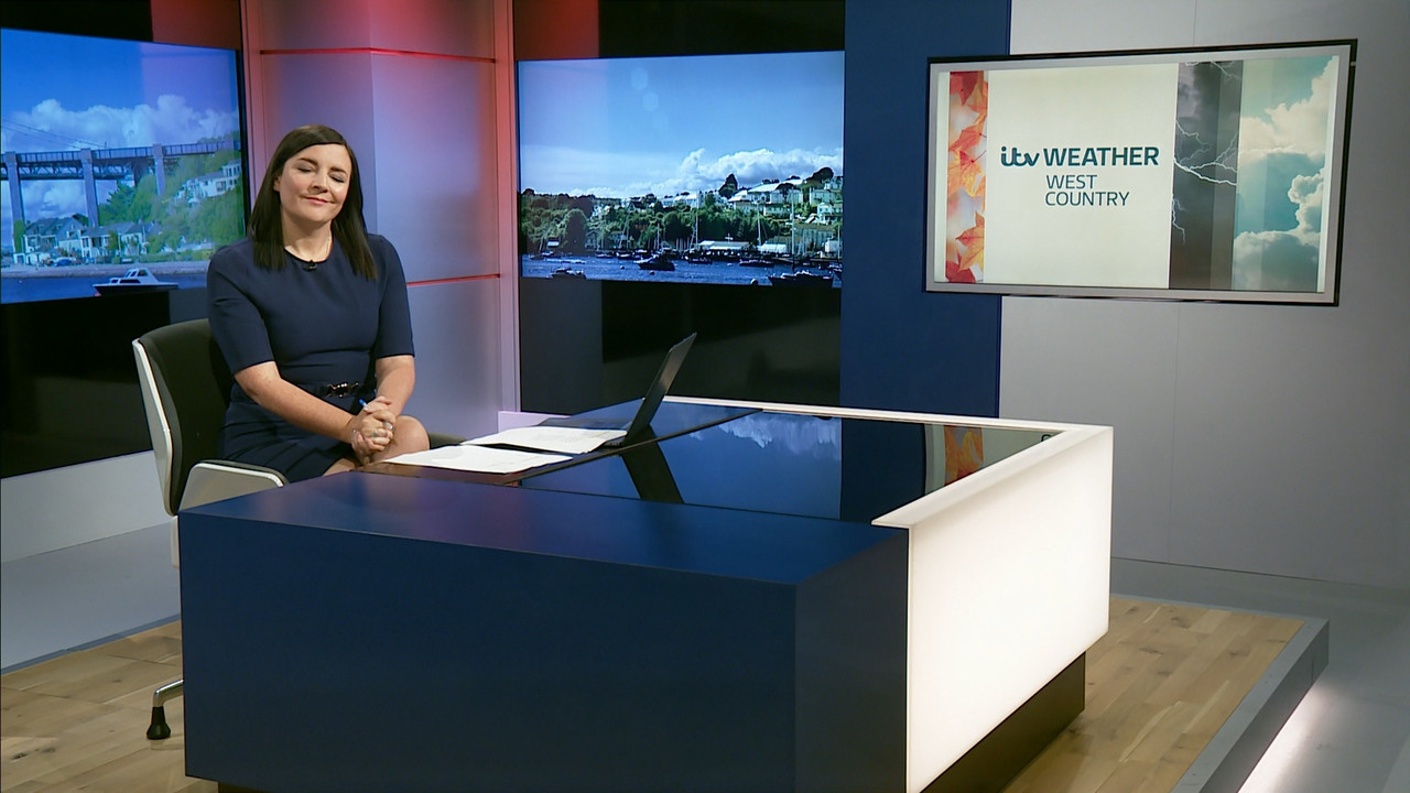 05.01 - 13.55.00 - ITV News West Country..ts_snapshot_07.56.870