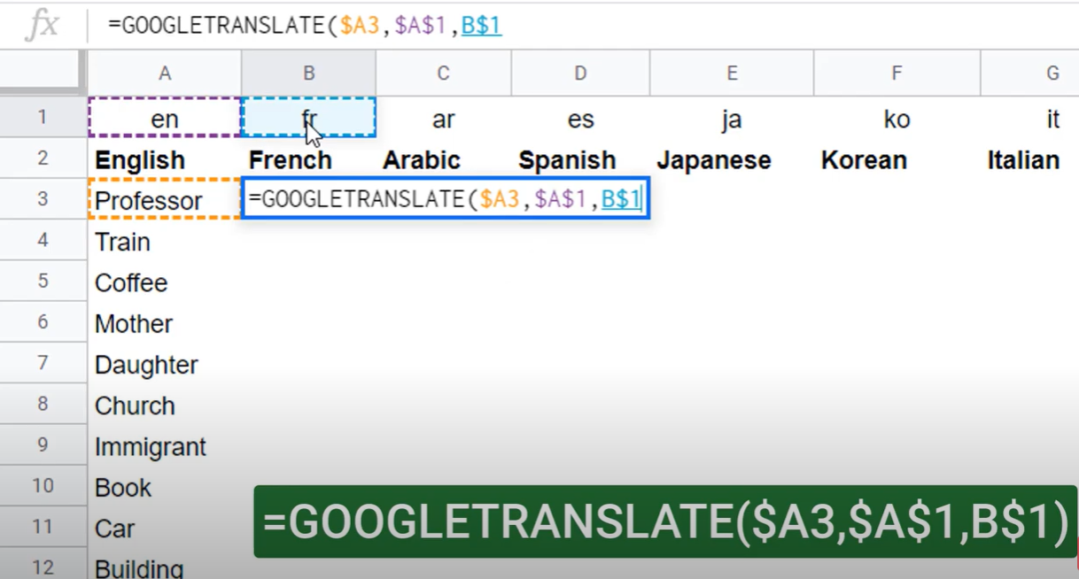 TIA Translation Tool TIA Translation Tool