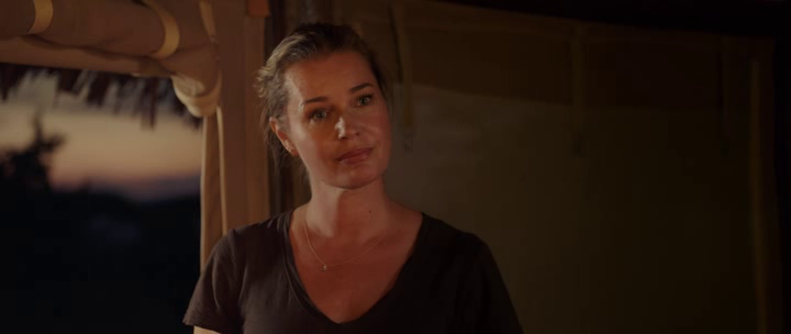 vlcsnap-2021-10-29-20h30m45s547