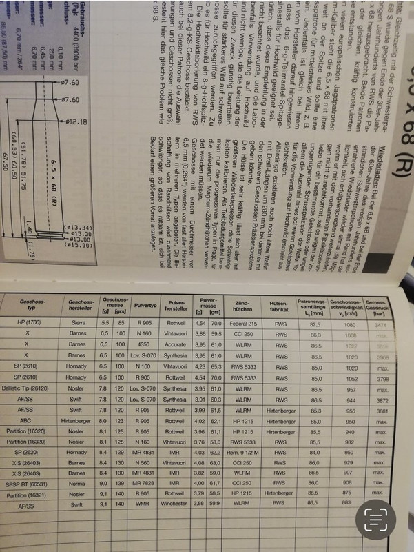 85819251-5460-46B3-8A40-363C8D99325A