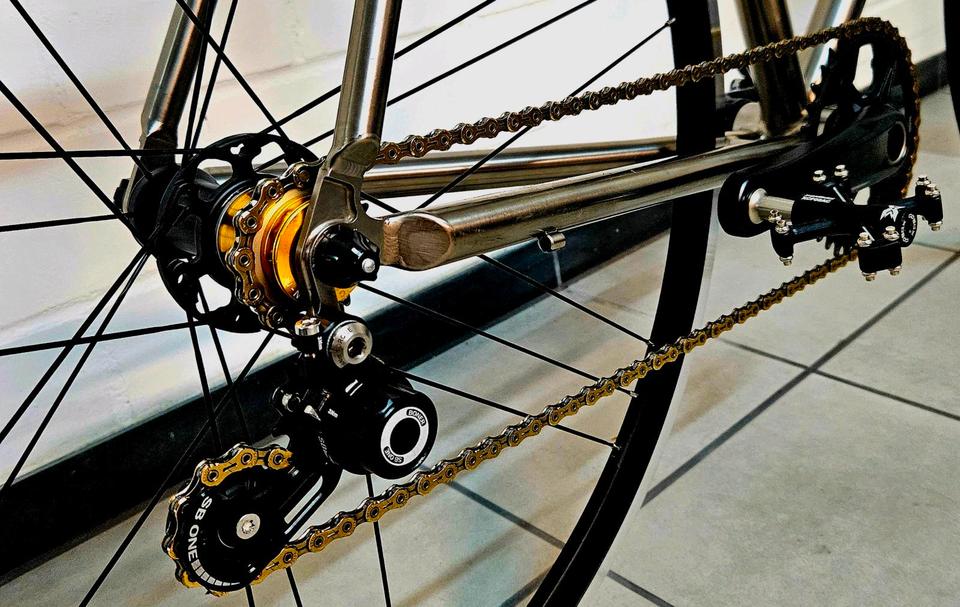 557b0fc0-38ab-4432-9b47-facf9a985359