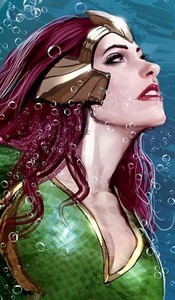 mera.jpg