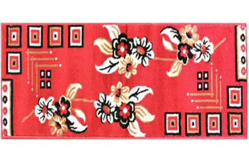 Stylish Carpets Color 7 (R904)