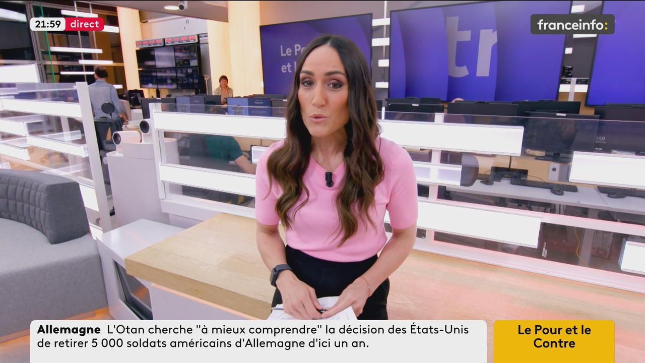 Le Pour et le Contre (Franceinfo) 2026 05 02 20 54 55 ts snapshot 00 06 15 954