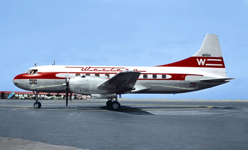 https://i.postimg.cc/13HyLn3V/Western-Air-Lines-Convair-240-1-N8405-H-at-San-Francisco-in-June-1952-COLOR.jpg