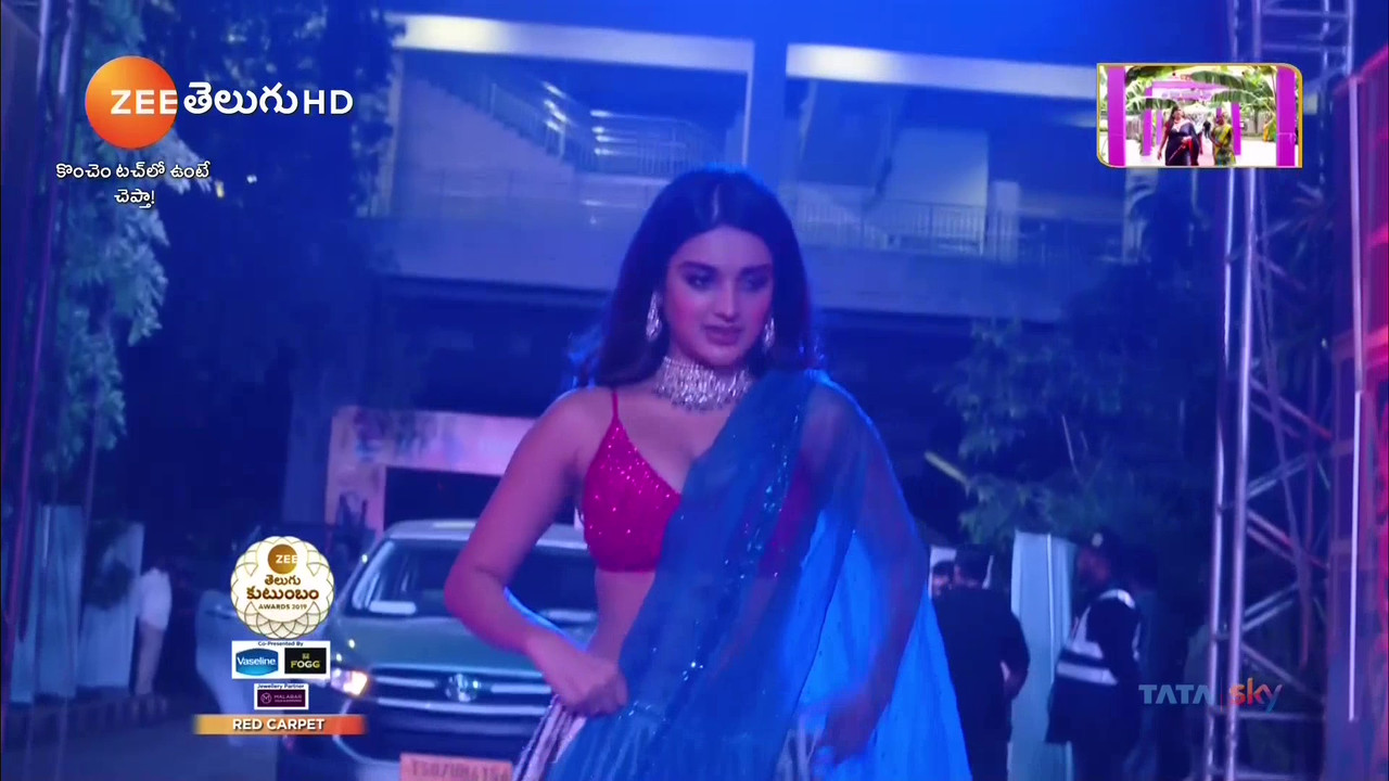 vlcsnap-2021-10-21-15h01m47s839