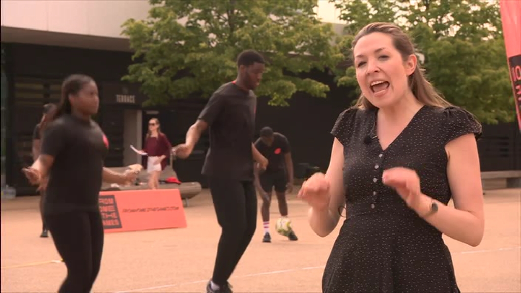 BBC London News_20210603_18301900.ts_snapshot_19.24.952