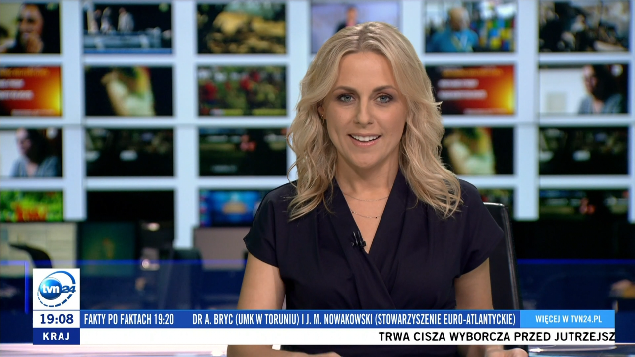 2023-10-14_Marta_Klos_TVN24_002