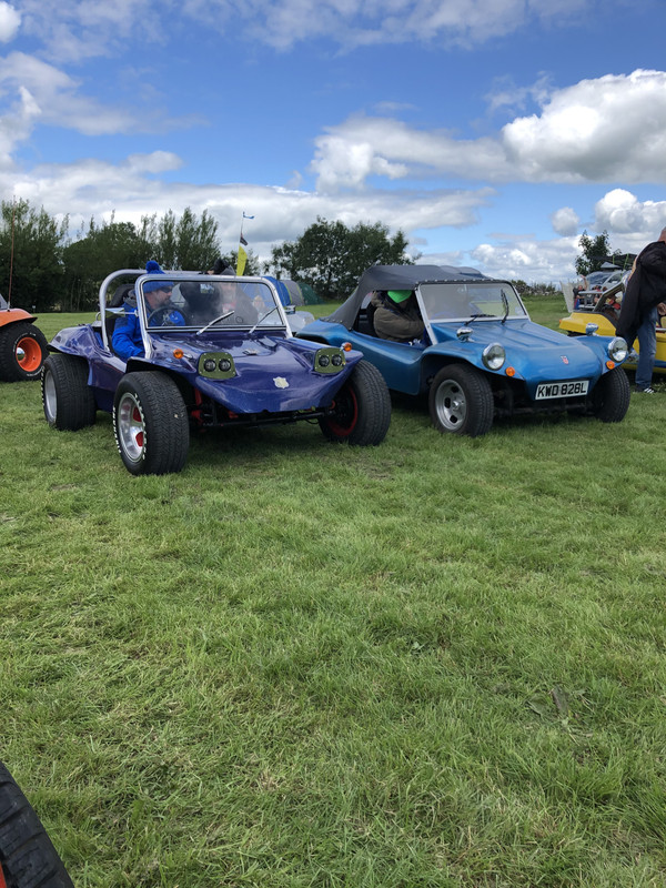 3AFA80E9-C362-4DBE-BC95-25235CE2202B