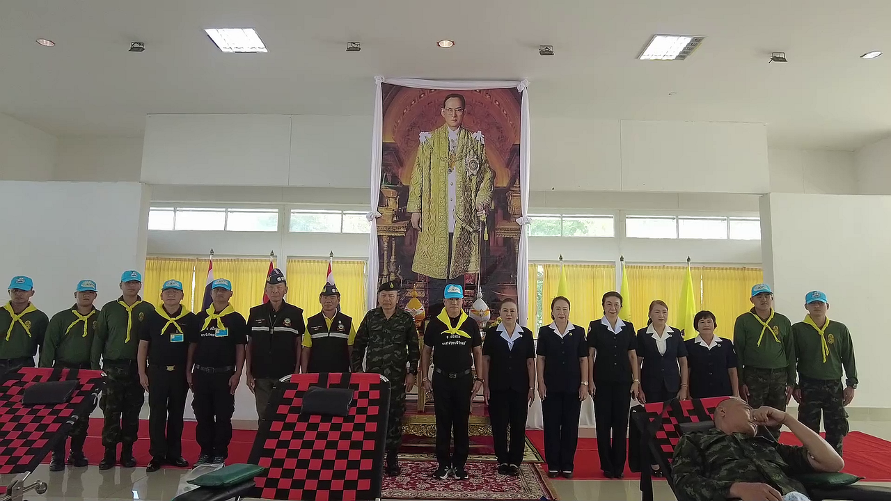 vlcsnap-2025-12-13-11h45m40s000