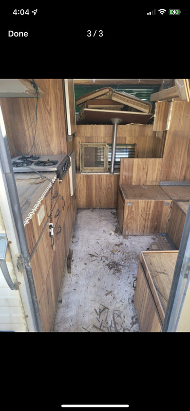 5CC3FBB4-5554-4276-A25C-CB2FB570E7CB