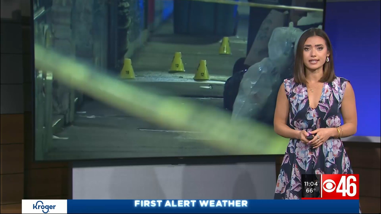 CBS46 News at 11 00 p.m. 2022_04_18_04_00_00.ts_snapshot_08.41.189