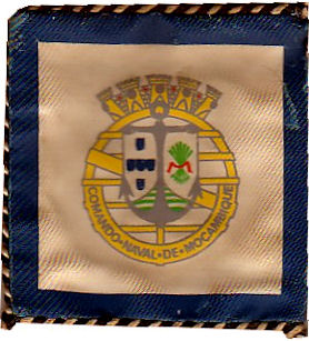 Comando-Naval-de-Mo-ambique