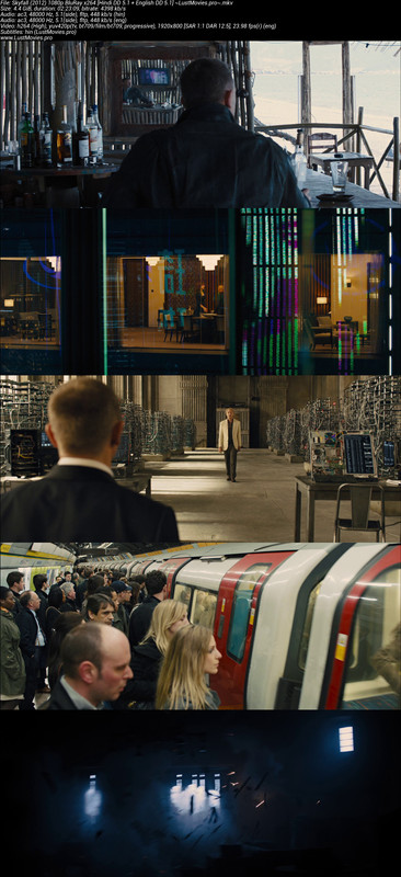 Skyfall (2012) 1080p BluRay x264 [Hindi DD 5.1   English DD 5.1] ~LustMovies.pro~_s