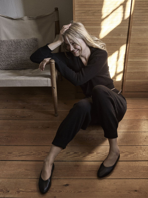 6784C87C-0830-48AC-95D7-D4254270E7A9