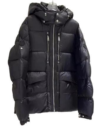 cell Image 1800919128 598