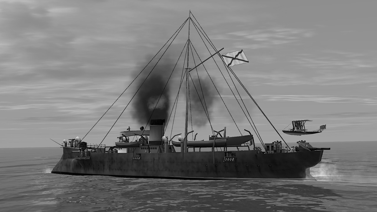 2022.01.26 14-40-38BW
