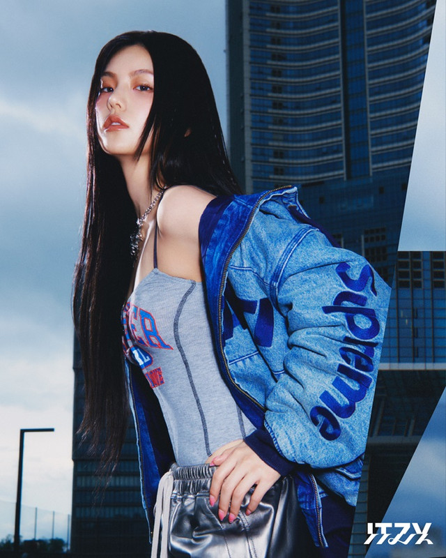 369bfce5cc324c05809cda5495670088-예지-04