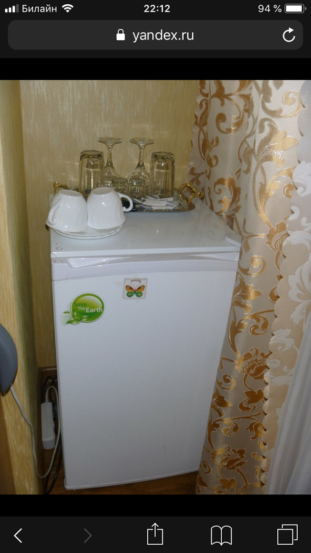 1D5F171B-232B-4427-8804-185204814C38