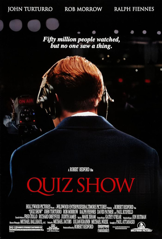 Quiz.Show.1994.1080p.BluRay.REMUX.DTS-HD.MA.5.1.AVC-afm72