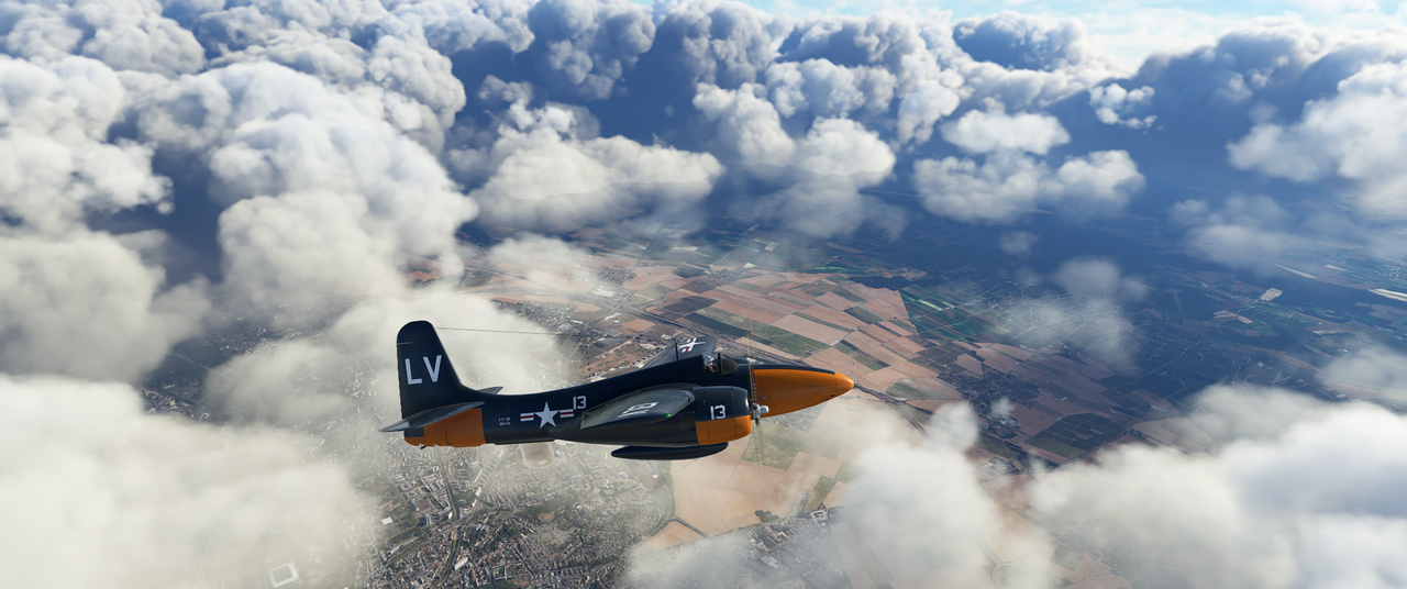 Microsoft-Flight-Simulator-Screenshot-2023-09-01-17-31-56-66.png