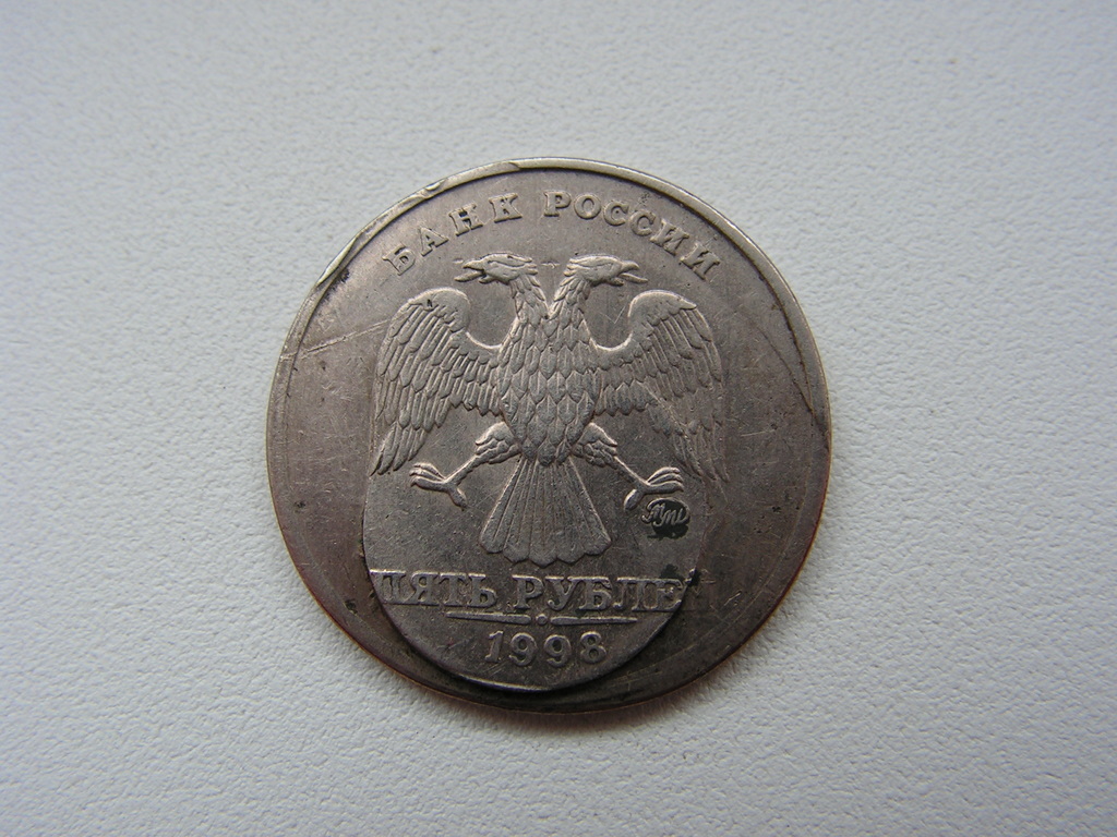 5р0006