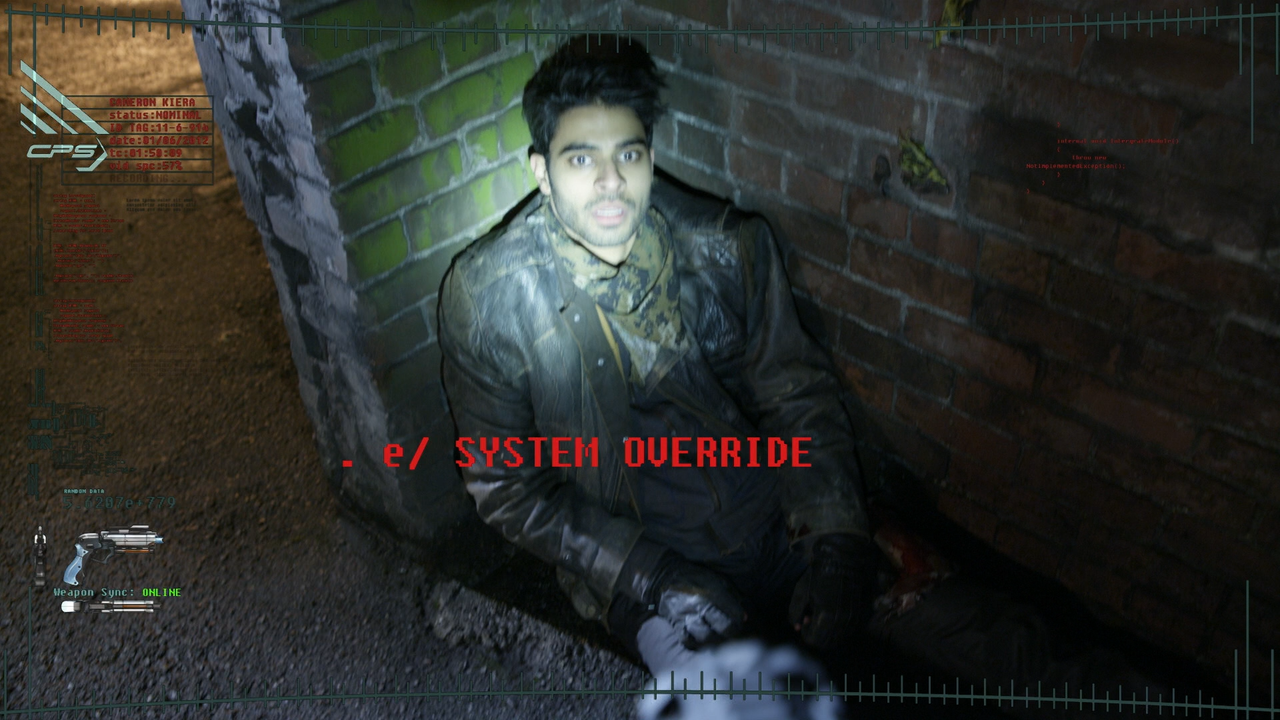 Continuum.S03E03.Minute.to.Win.It.REPACK.1080p.BluRay.REMUX.AVC.