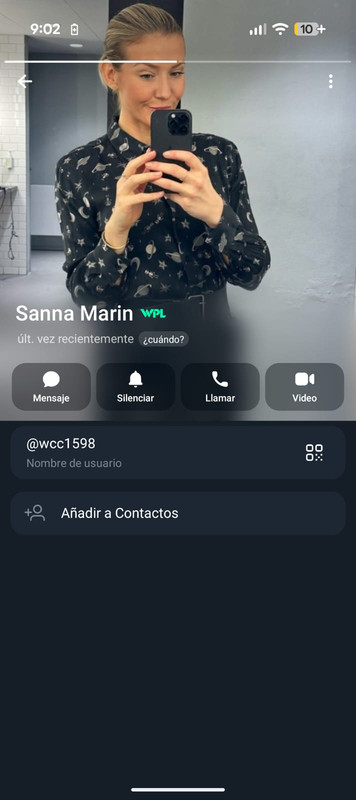 Whats App Image 2026 08 18 at 9 02 23 PM