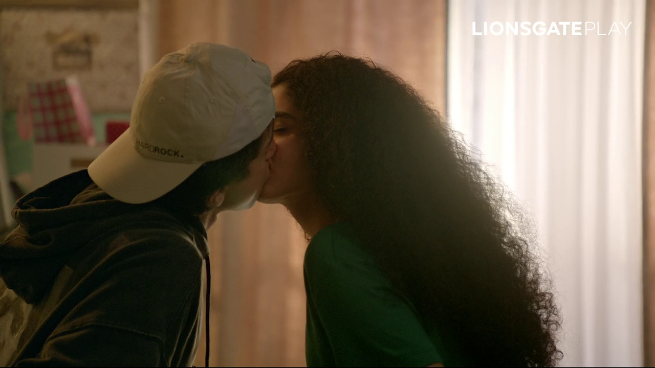 vlcsnap-2021-11-26-16h24m04s310