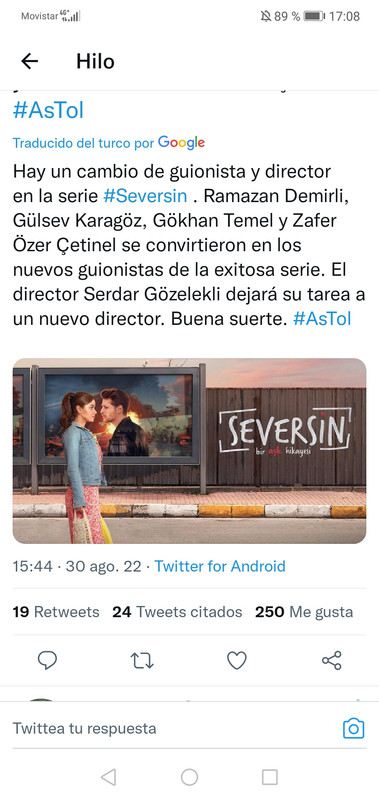 Screenshot_20220830_170823_com.twitter.android