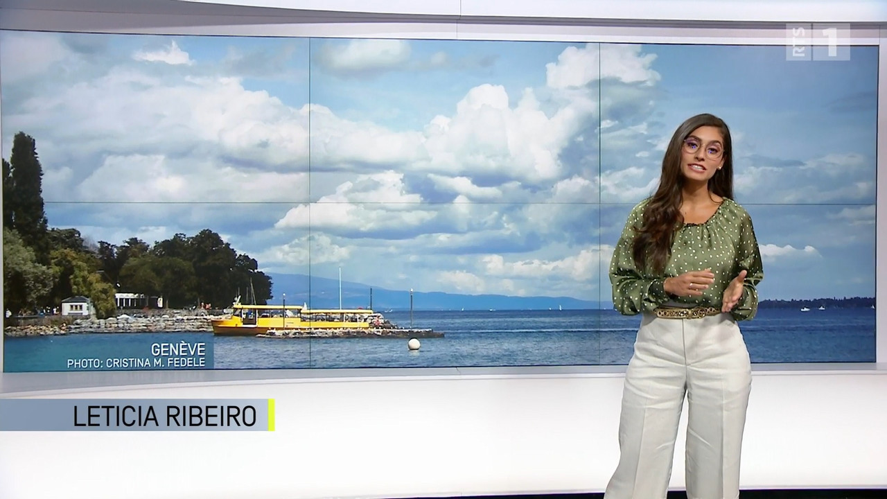 2021-08-22_19_55_RTS1_Meteo.mp4_snapshot_09.08.269