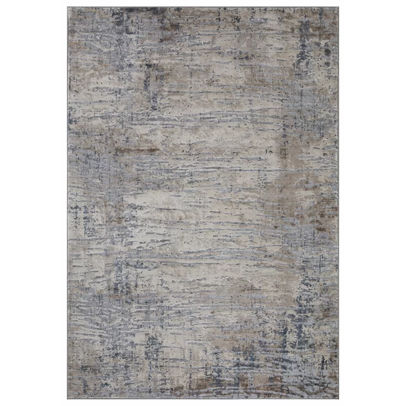 High-Qua6lity-Beige-Grey-Tones-And-Tan-Tones-Exclusive-Drop-Stitch-Modern-Distressed-Look-Ultra-Sof.png