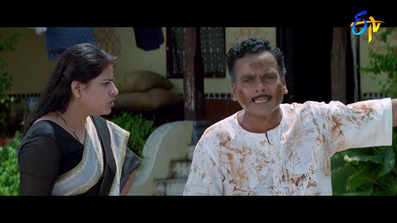 vlcsnap-2025-08-29-19h32m56s193