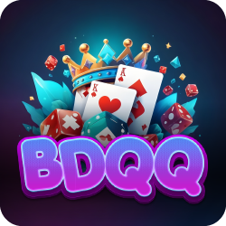 bandarqq bd qq