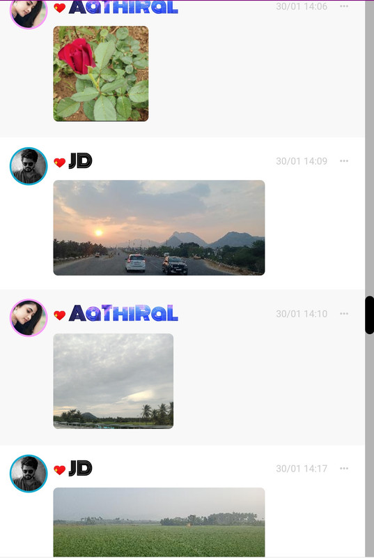 Screenshot_20250131_094317