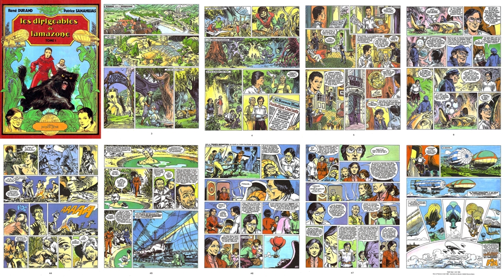 Les-Dirigeables-de-l-Amazone-T01-Les-dirigeables-de-l-Amazo.jpg