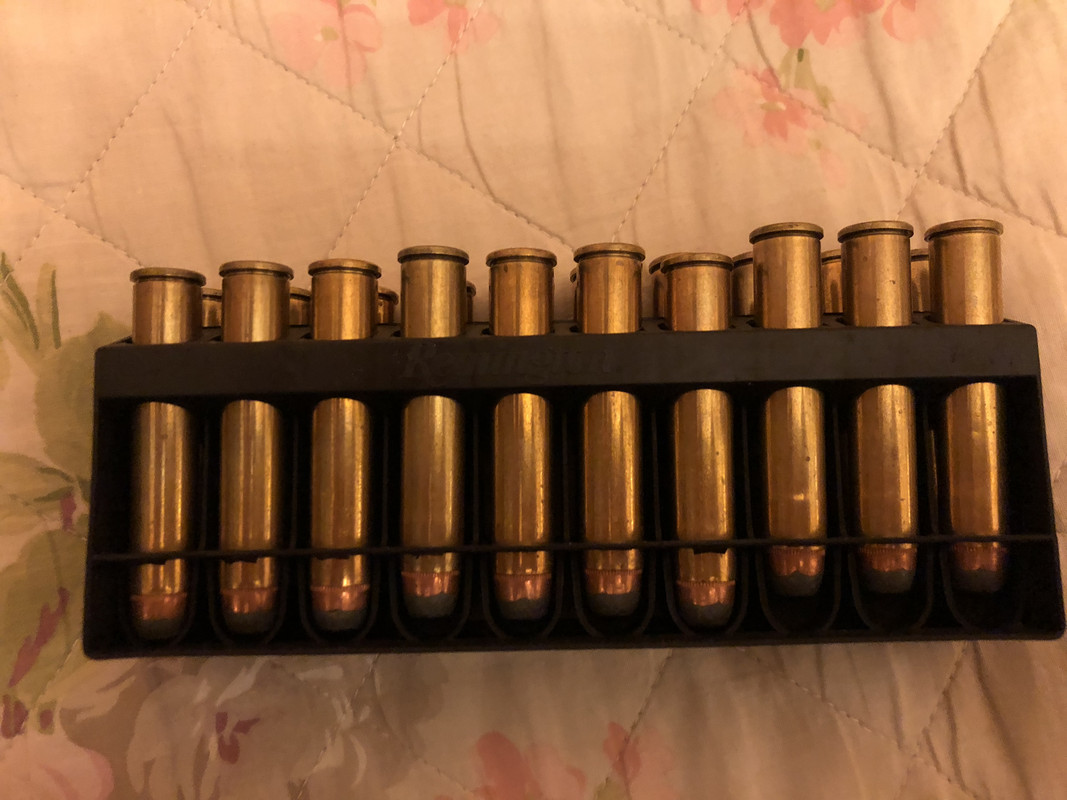 5F76DBCF-C6FC-4E85-BFDD-F231E5DB69CB