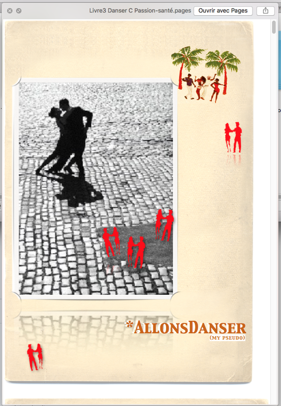 Capture d’écran 2017-08-09 ? 17.00.47