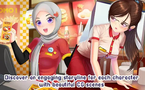 Citampi Stories Apk Mod Download For Android 2023 8