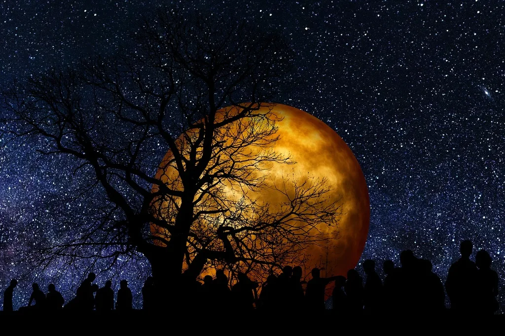 gold-moon-6583625-1280.webp