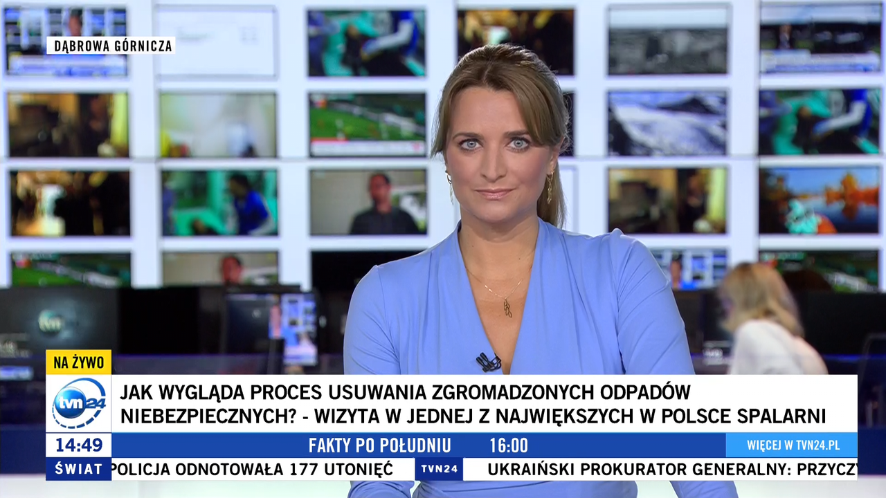 2023-07-31_Dagmara_Kaczmarek_Szalkow_TVN24_017