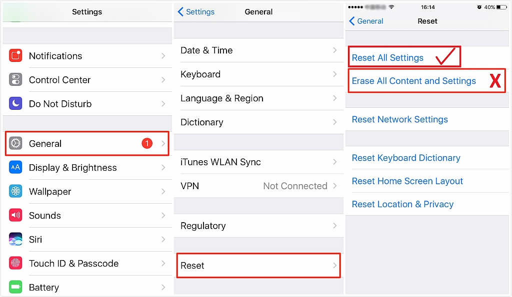how-to-reset-all-settings.jpg