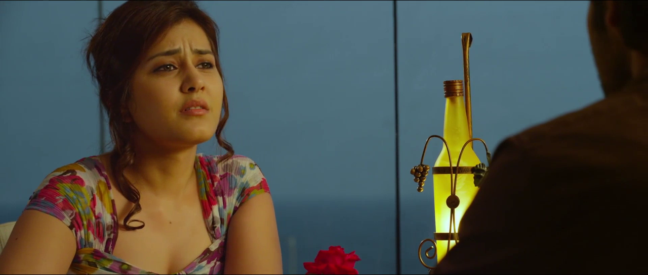 vlcsnap-2025-08-23-13h08m42s533